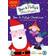 Ben And Holly's Little Kingdom: Ben And Holly's Christmas [DVD]